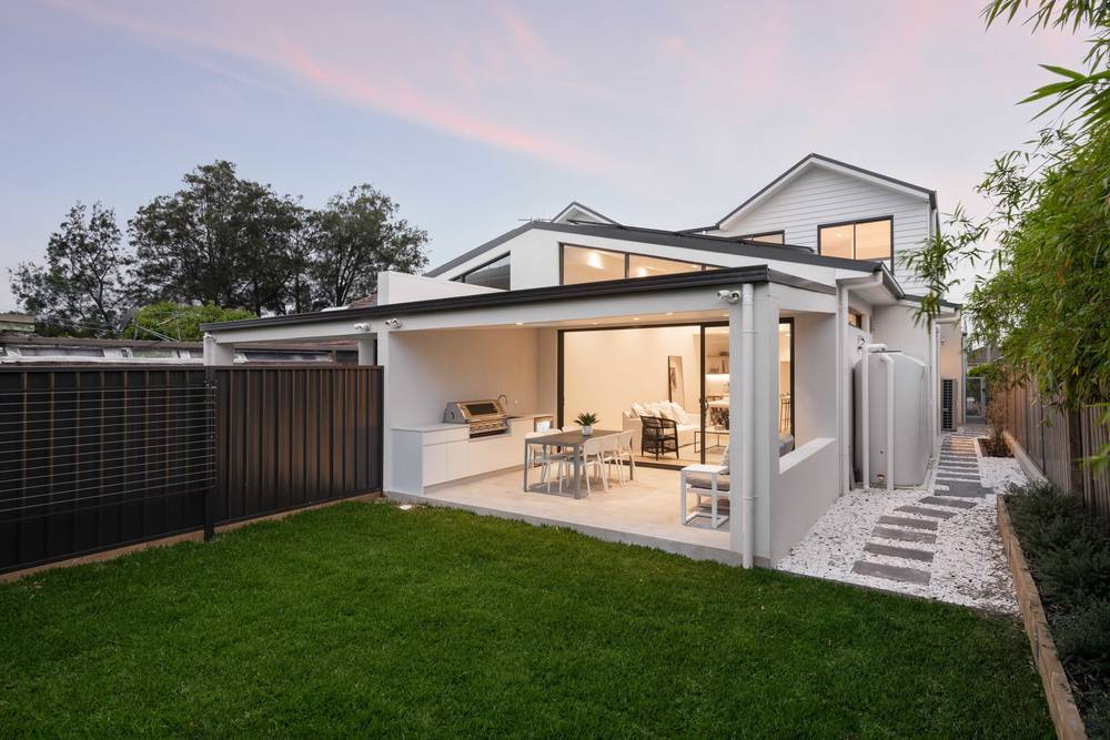 80 Cabarita Road, Concord, NSW 2137