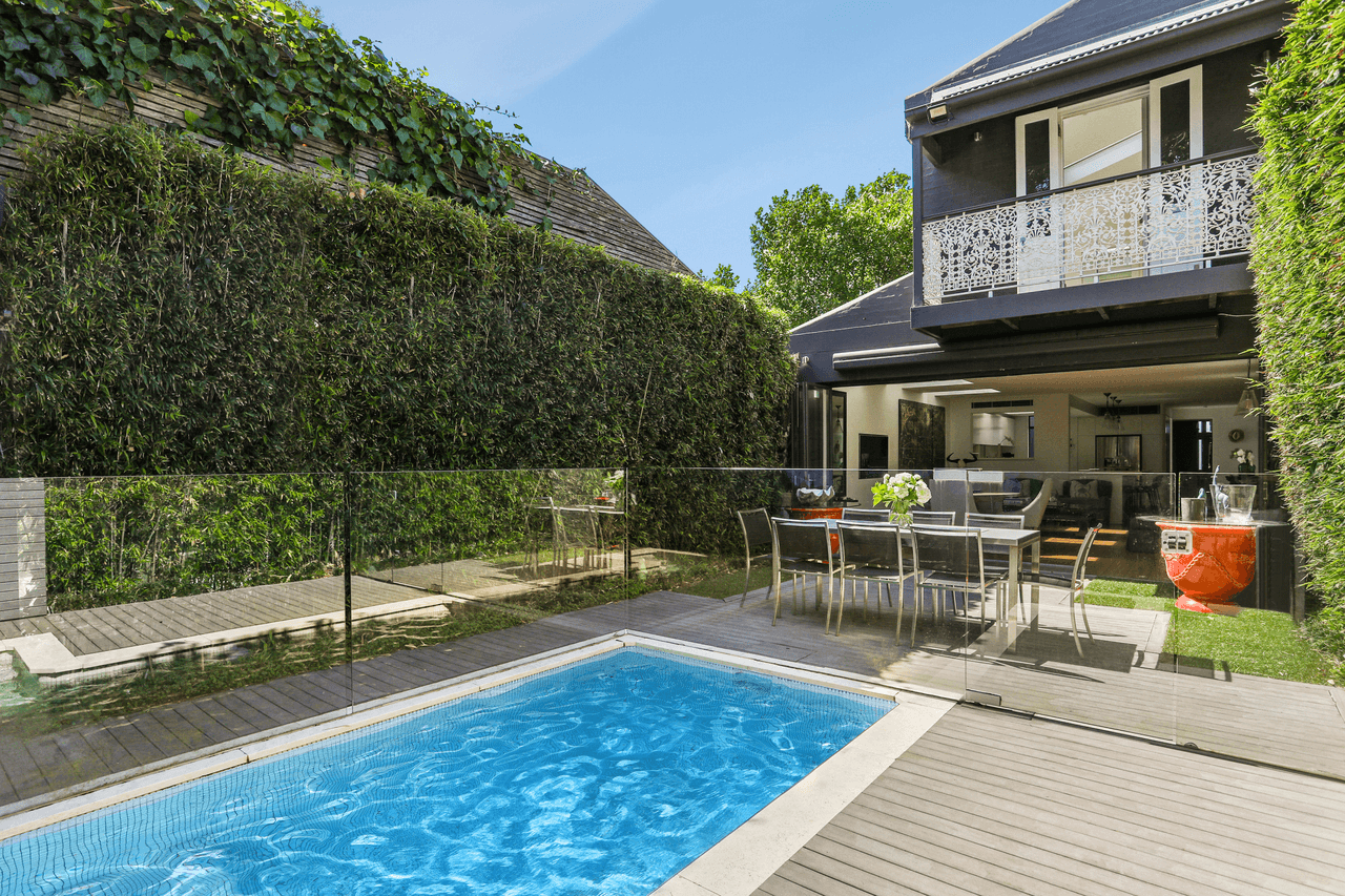 6 Queen Street, WOOLLAHRA, NSW 2025