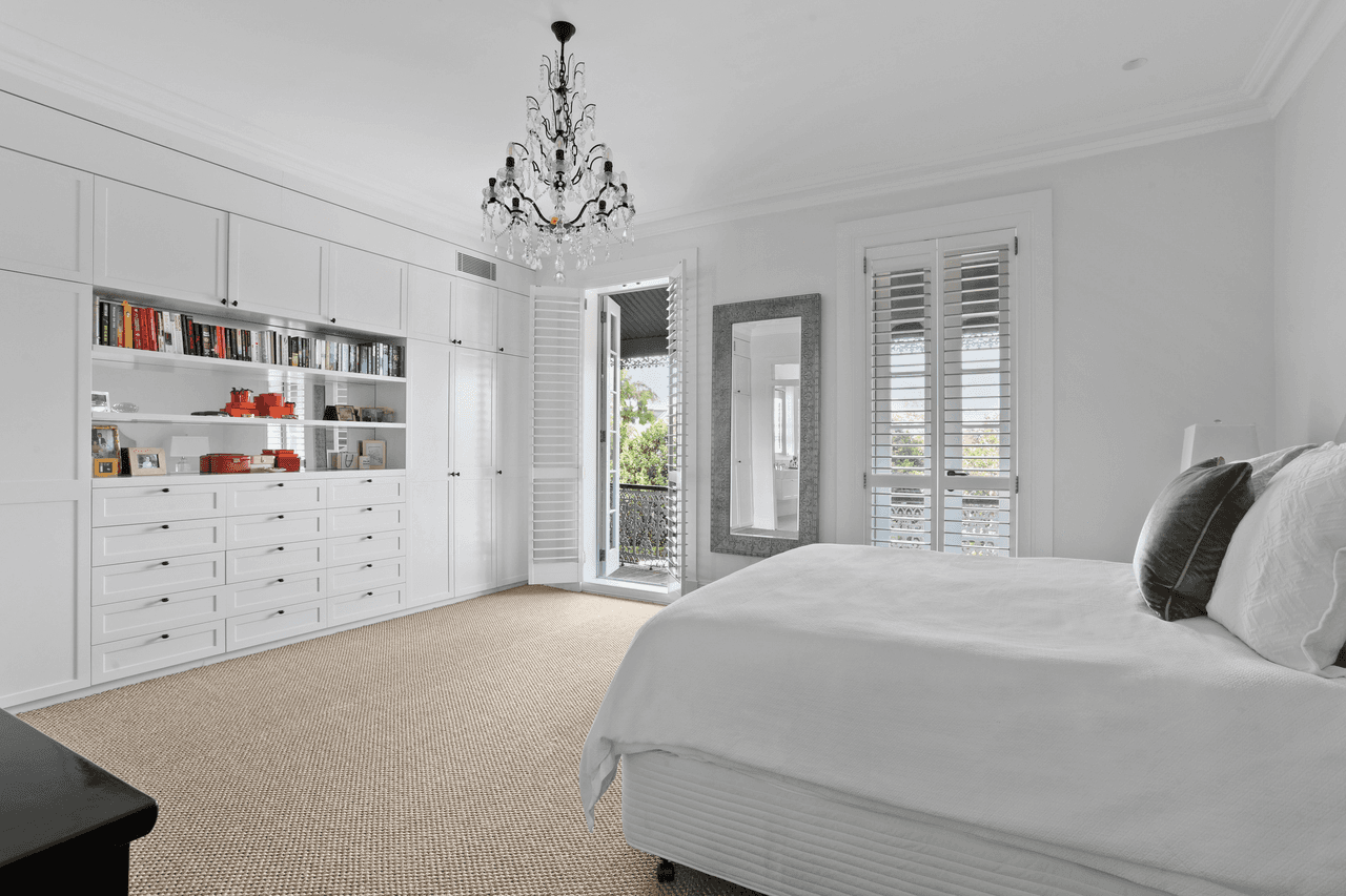 6 Queen Street, WOOLLAHRA, NSW 2025