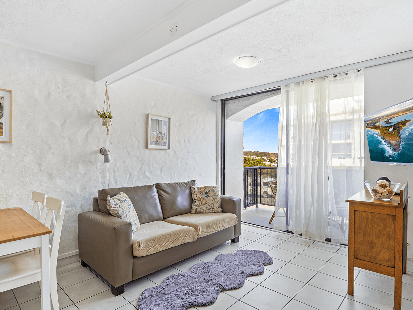 5/1 Mandin Street, Alexandra Headland, QLD 4572