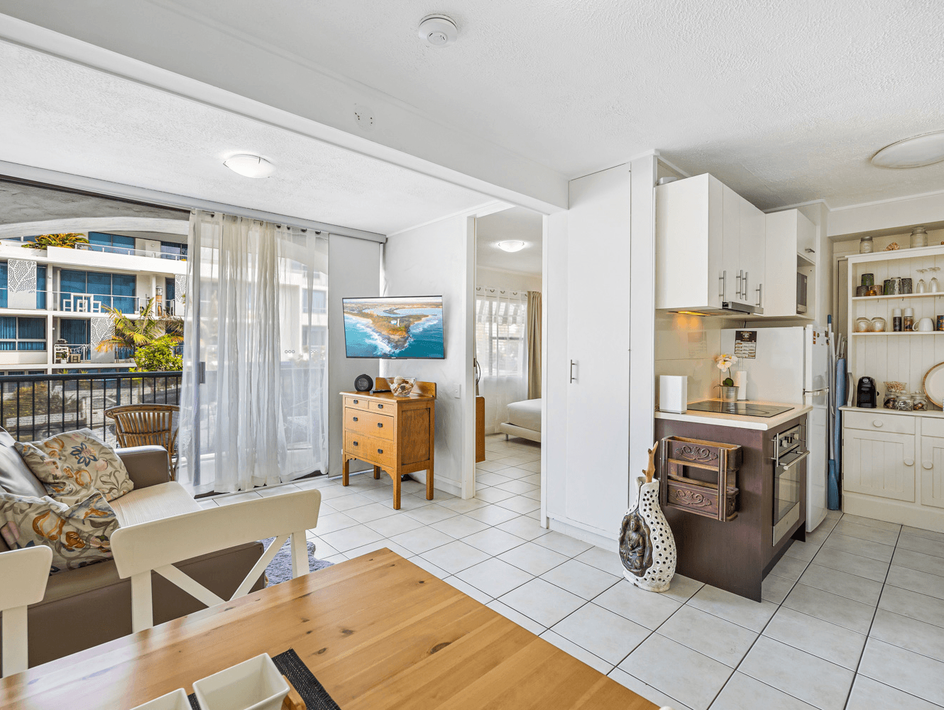 5/1 Mandin Street, Alexandra Headland, QLD 4572