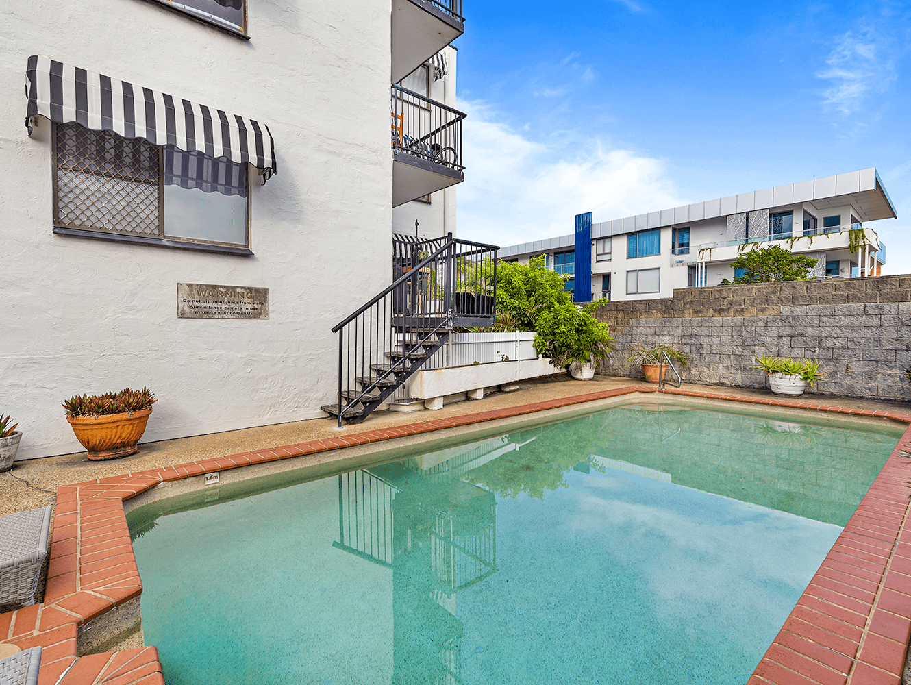 5/1 Mandin Street, Alexandra Headland, QLD 4572