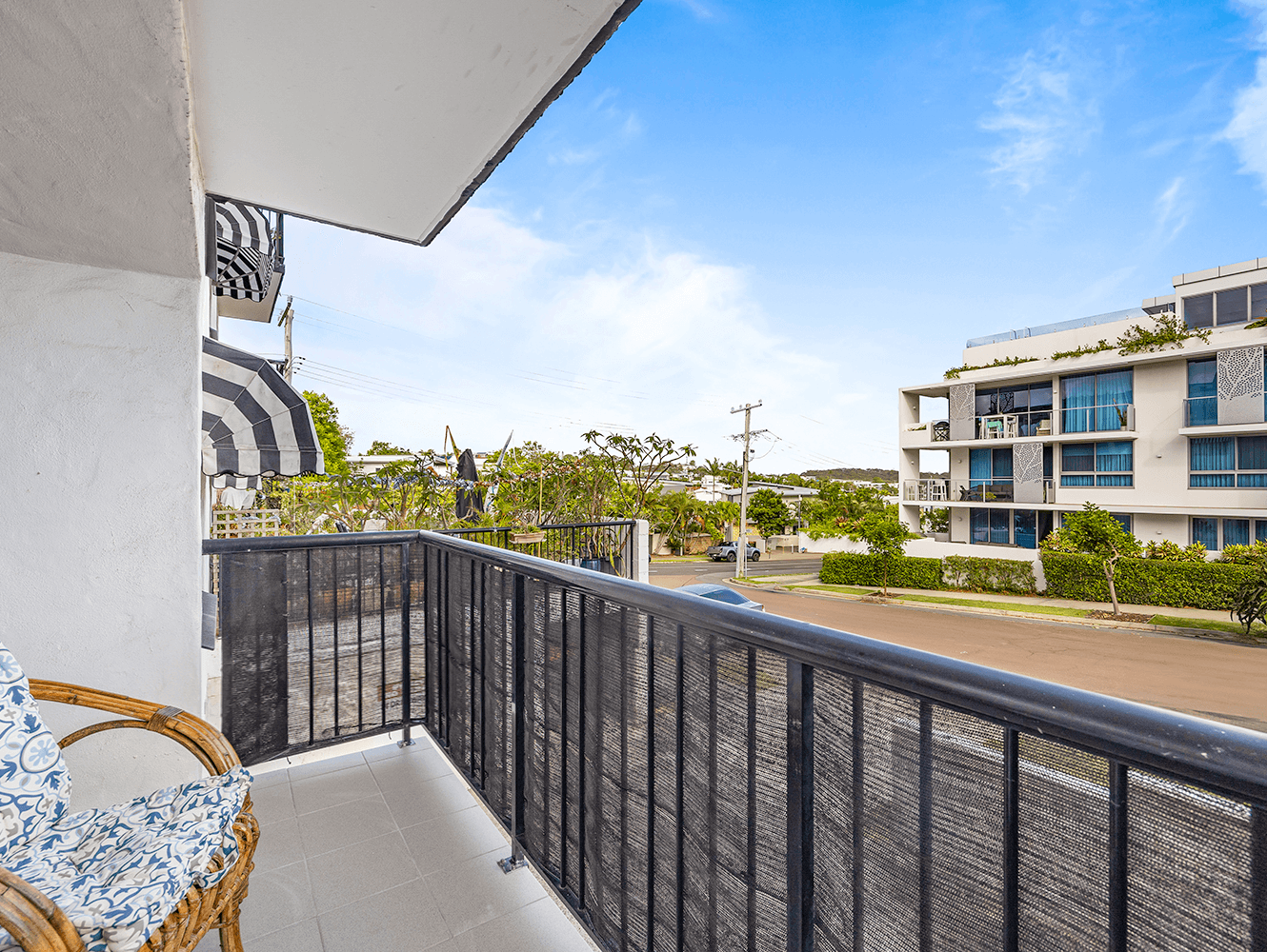 5/1 Mandin Street, Alexandra Headland, QLD 4572