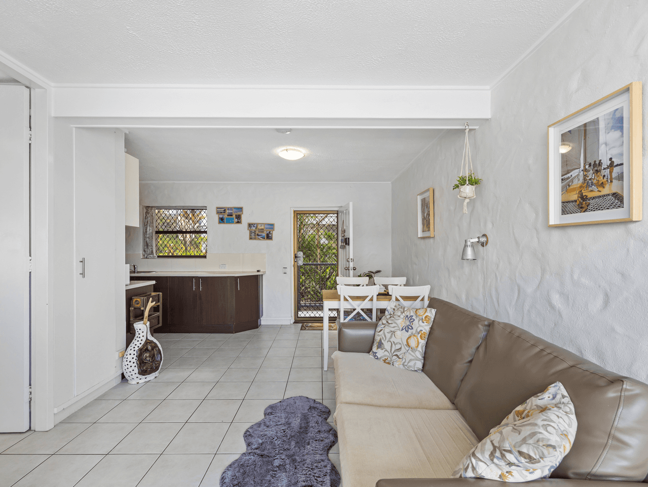 5/1 Mandin Street, Alexandra Headland, QLD 4572