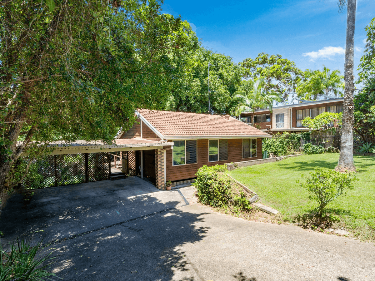 28 Mitchell Avenue, MOLENDINAR, QLD 4214