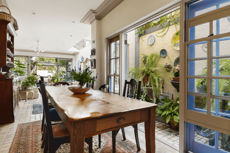 33 View Street, WOOLLAHRA, NSW 2025