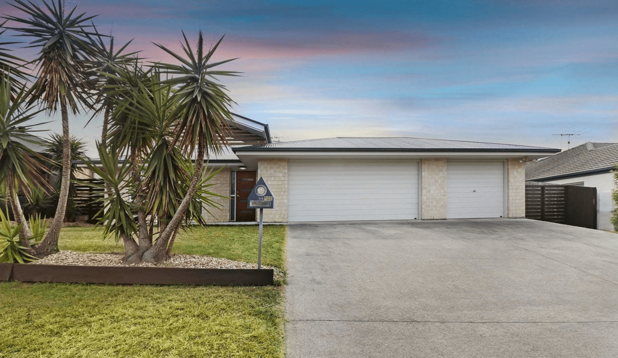 104 Karall St, ORMEAU, QLD 4208