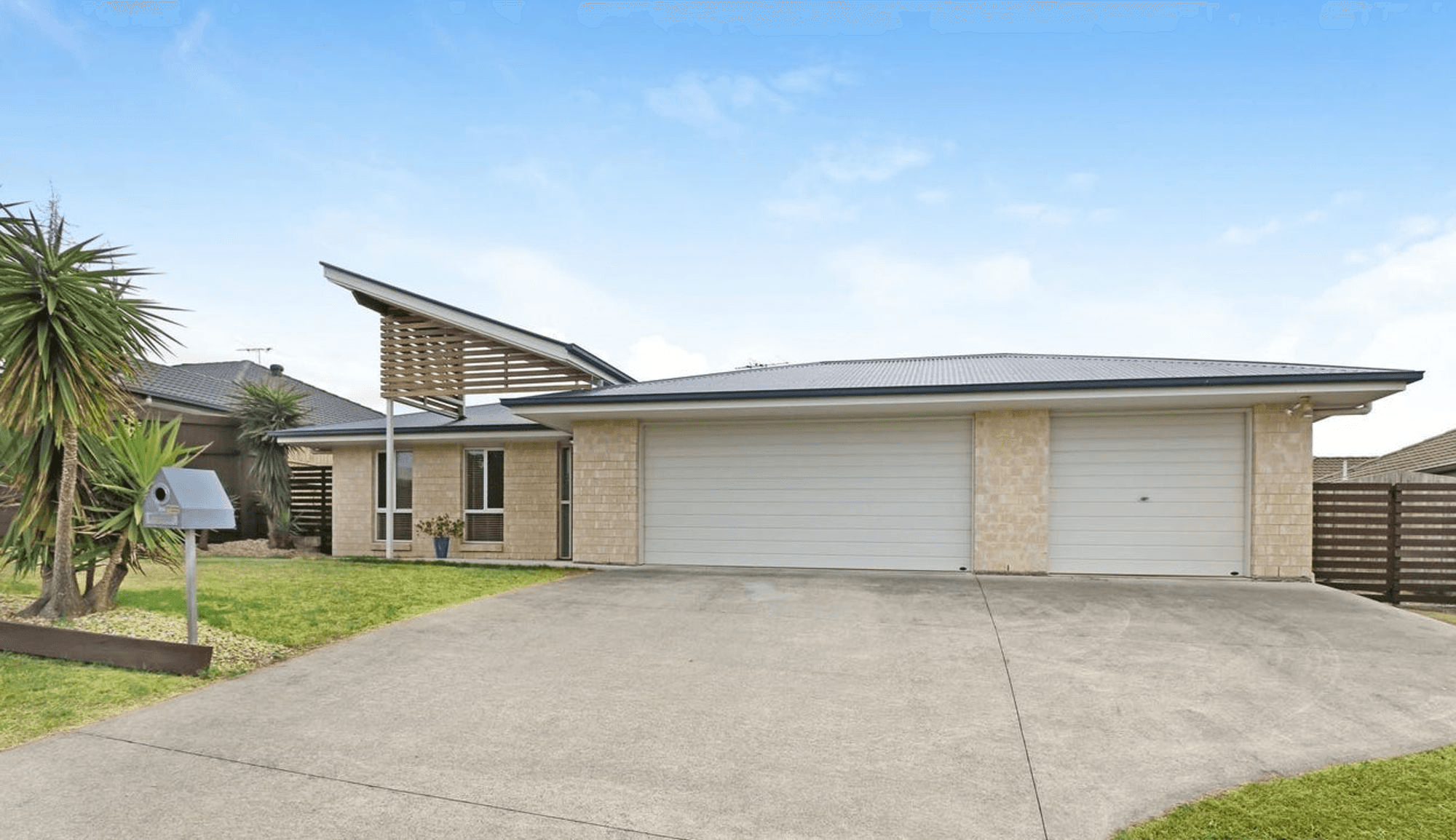 104 Karall St, ORMEAU, QLD 4208