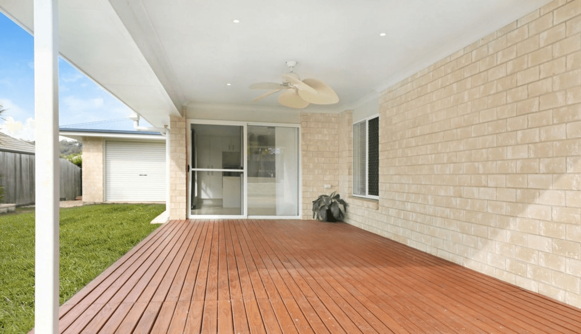 104 Karall St, ORMEAU, QLD 4208