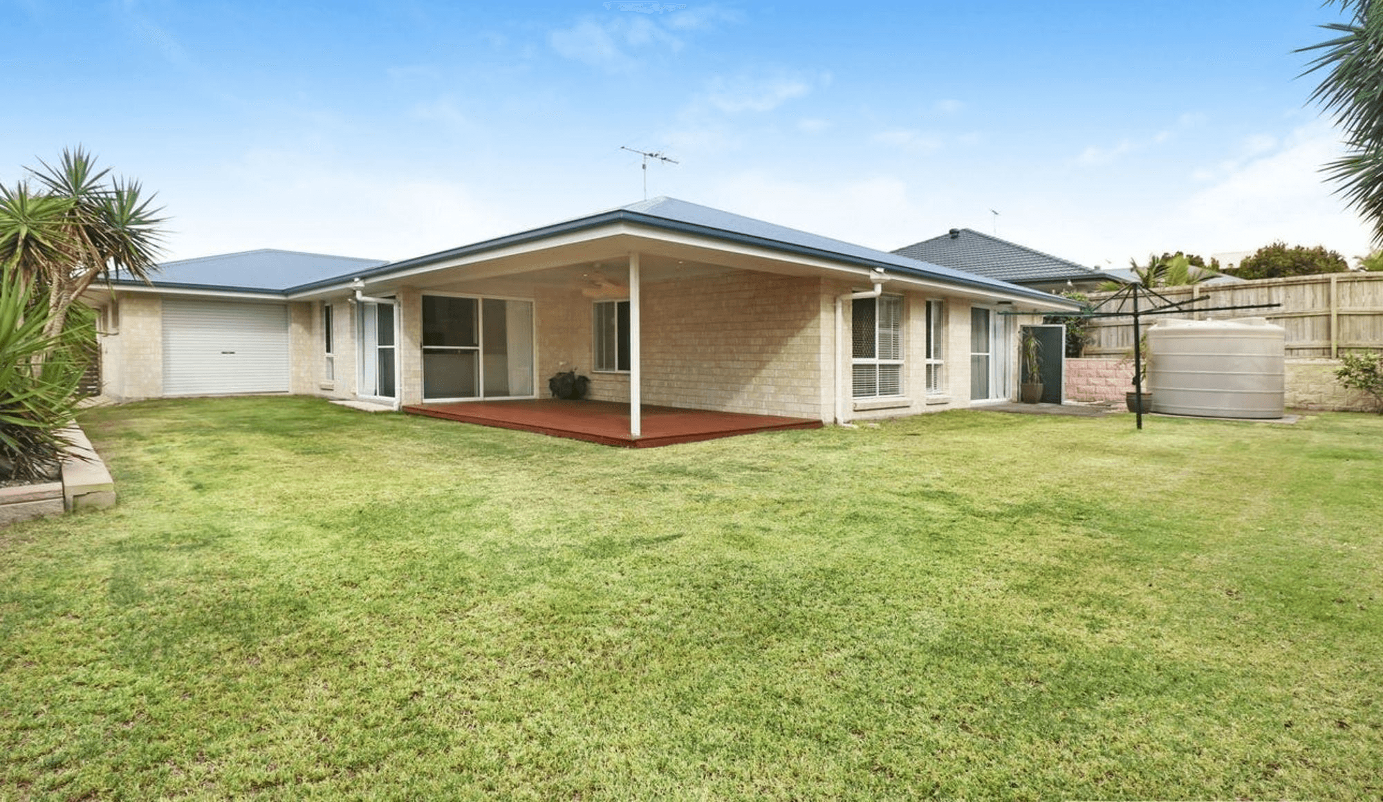 104 Karall St, ORMEAU, QLD 4208