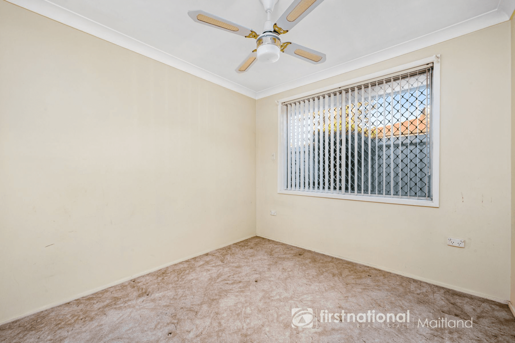 6 Verdant Drive, EAST MAITLAND, NSW 2323