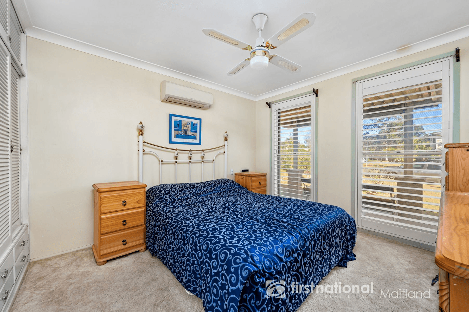 6 Verdant Drive, EAST MAITLAND, NSW 2323