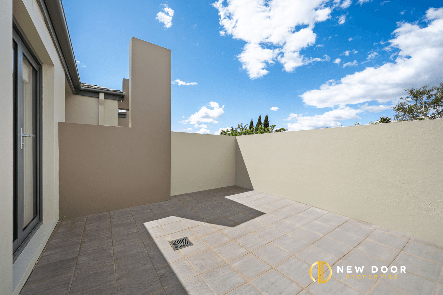 3 Eldorado Street, HARRISON, ACT 2914