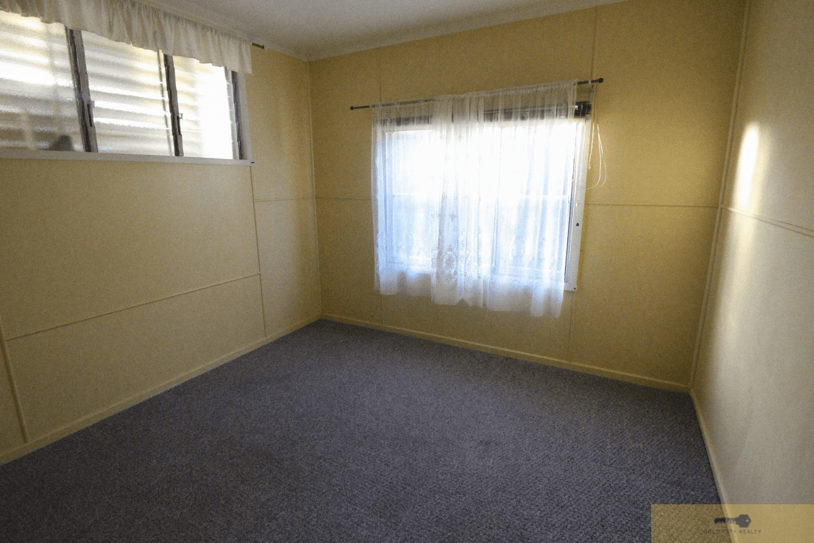 81 Mary Street, Charters Towers City, QLD 4820