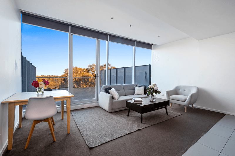 405/1101 Toorak Road, Camberwell, VIC 3124