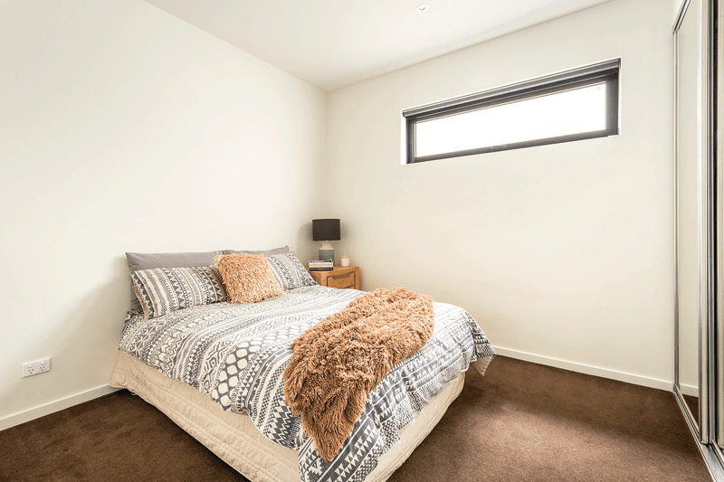 405/1101 Toorak Road, Camberwell, VIC 3124