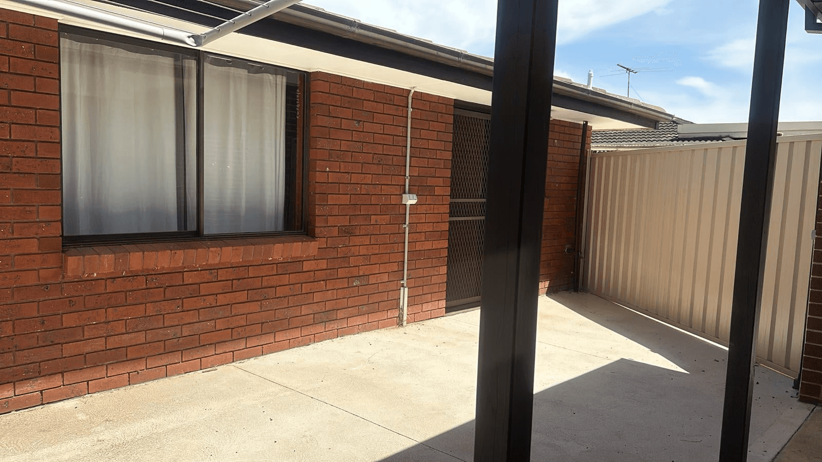 51 Childs Street, MELTON SOUTH, VIC 3338