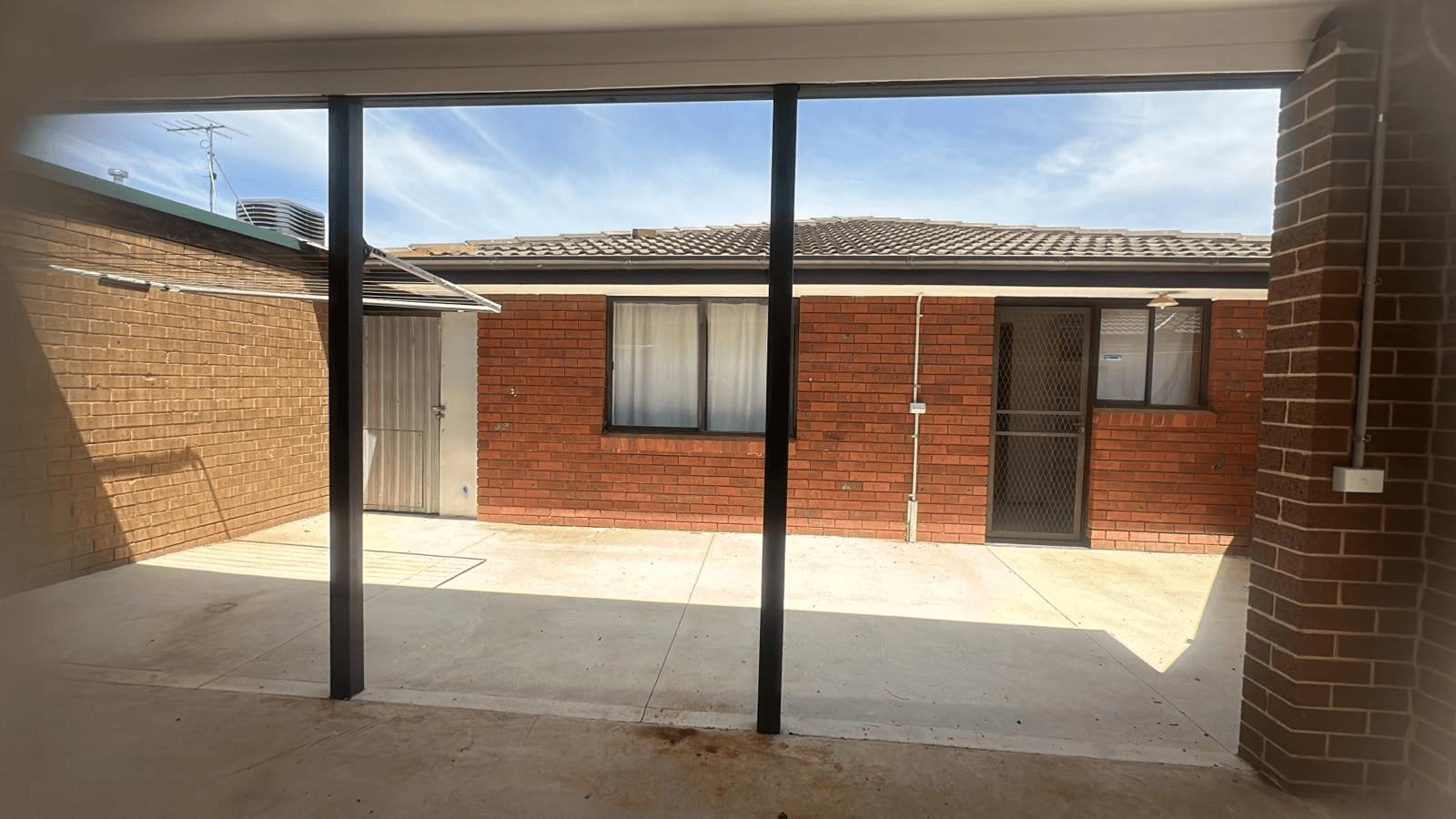 51 Childs Street, MELTON SOUTH, VIC 3338