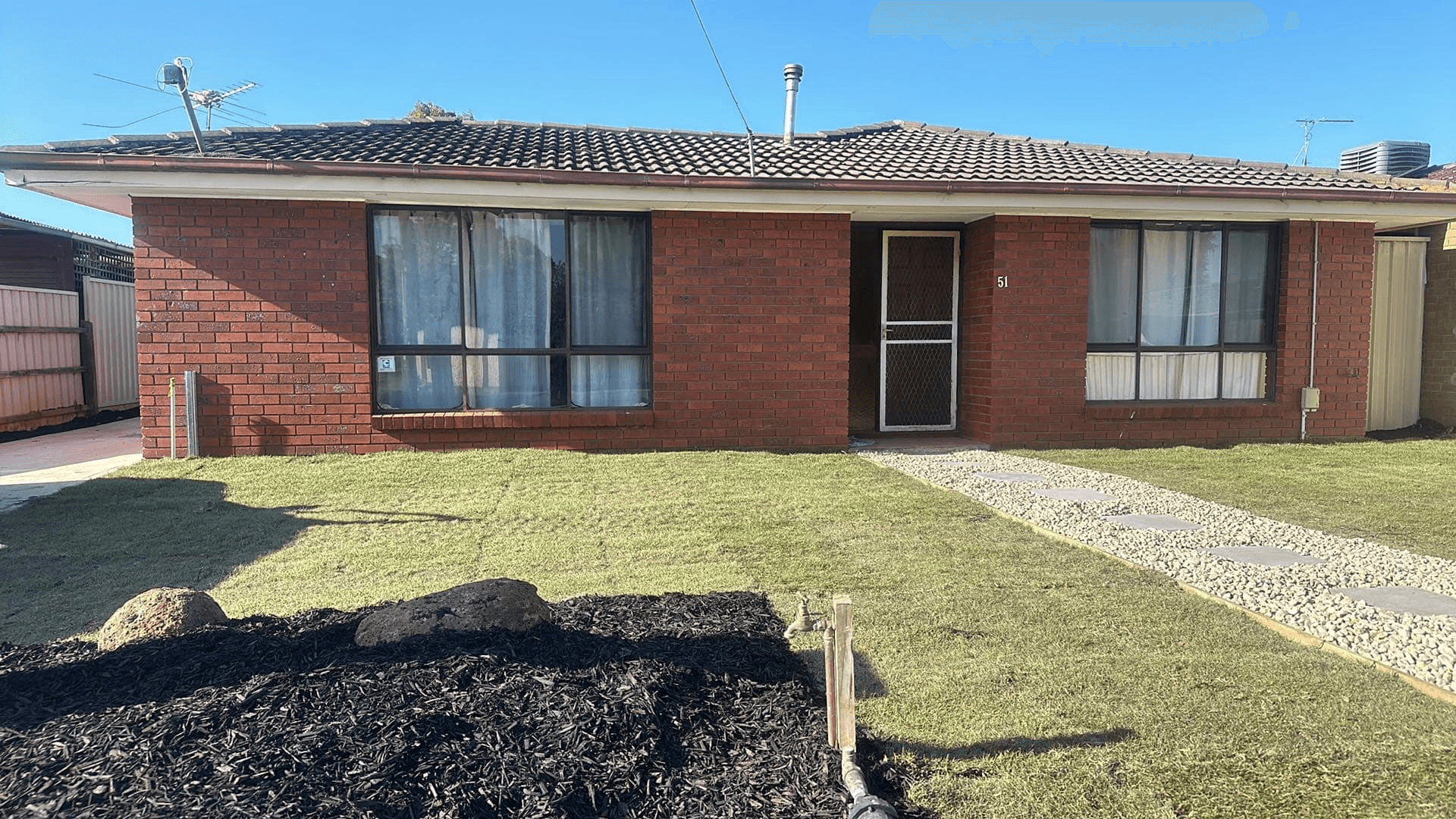 51 Childs Street, MELTON SOUTH, VIC 3338