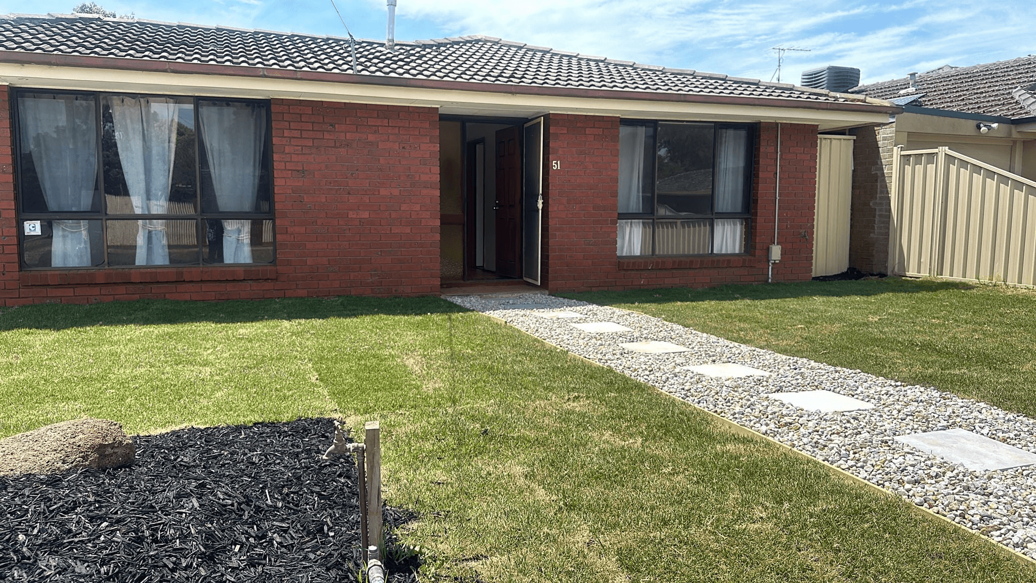 51 Childs Street, MELTON SOUTH, VIC 3338