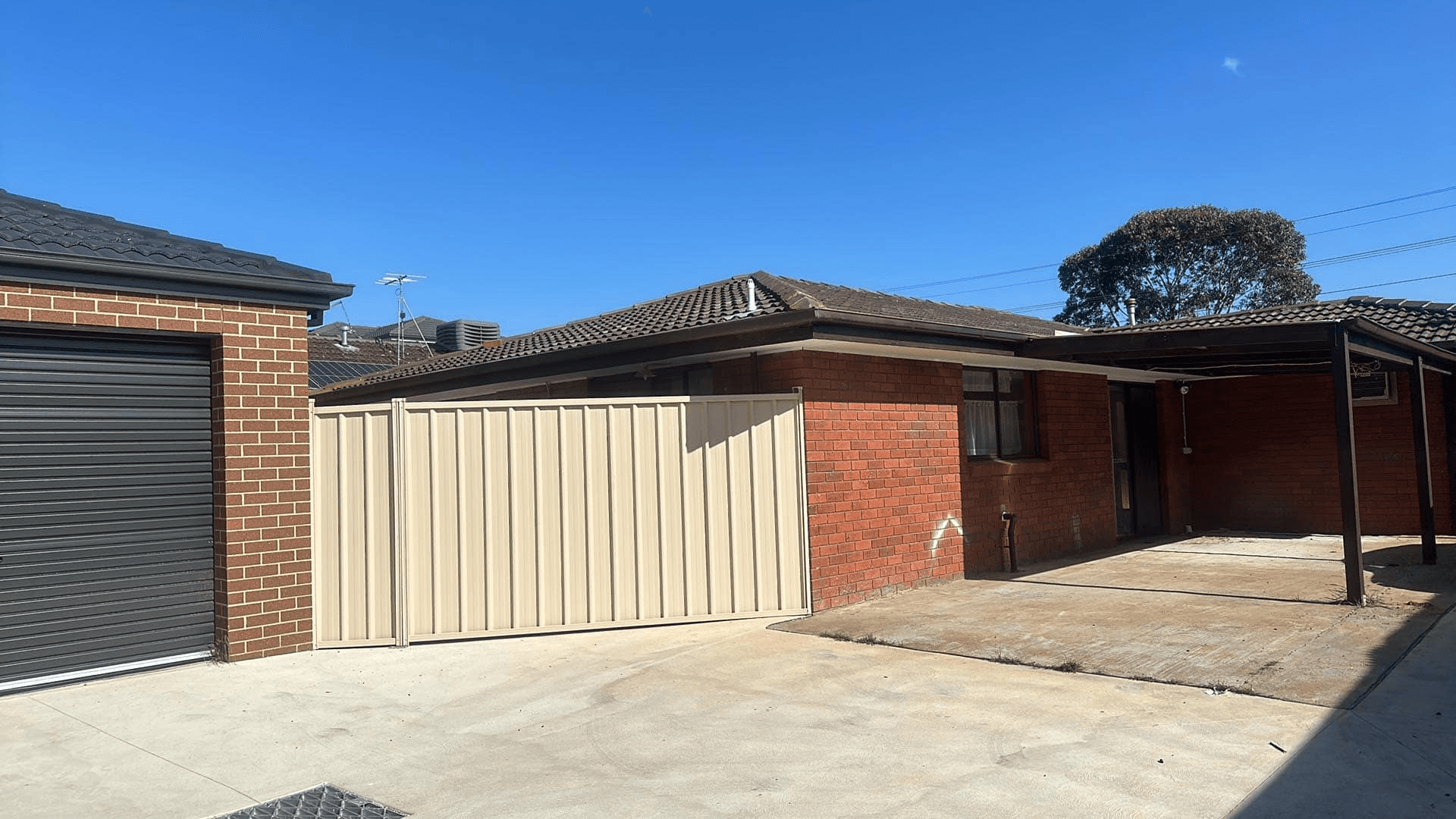 51 Childs Street, MELTON SOUTH, VIC 3338