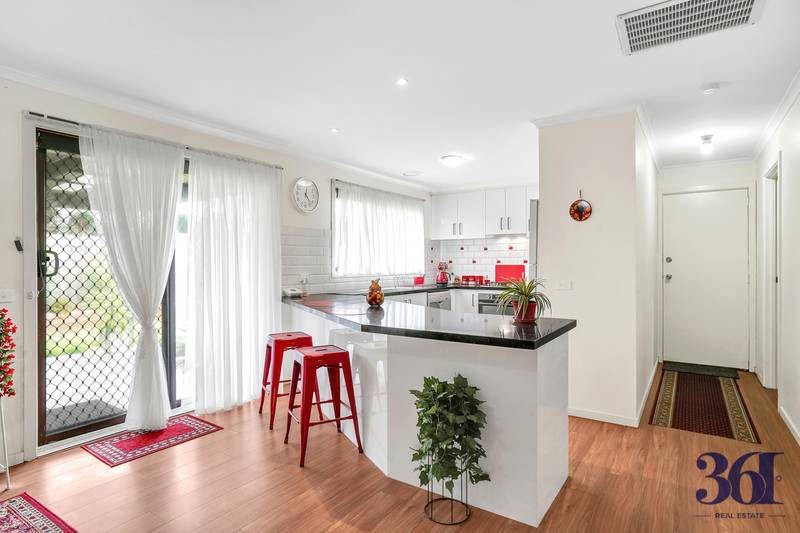 14 Rodney Court, Hoppers Crossing, VIC 3029