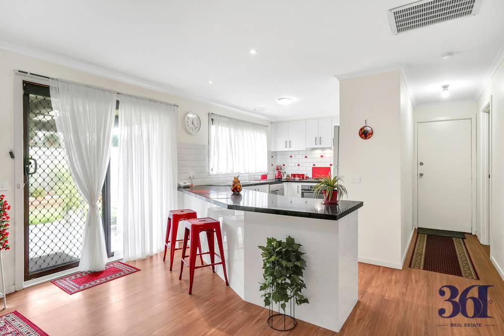 14 Rodney Court, Hoppers Crossing, VIC 3029