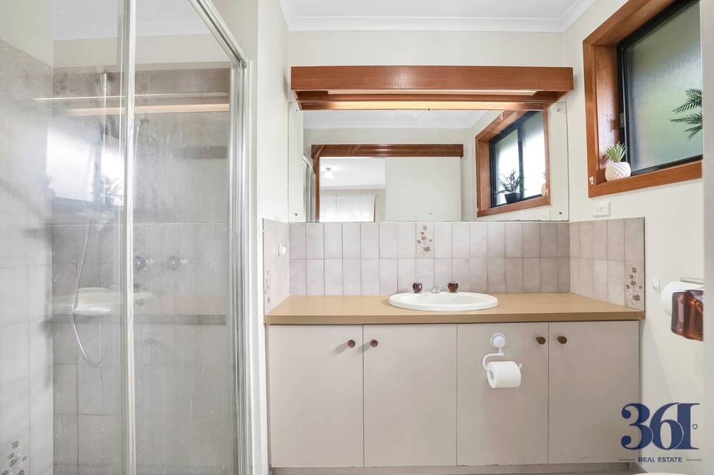 14 Rodney Court, Hoppers Crossing, VIC 3029