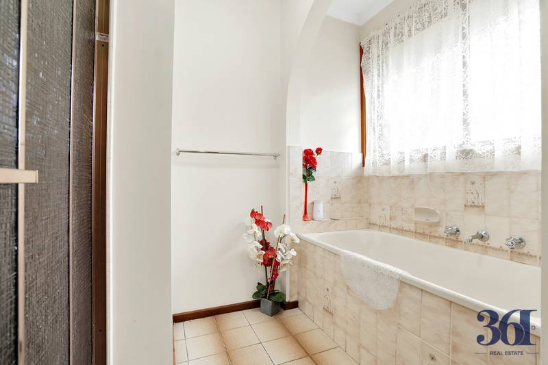 14 Rodney Court, Hoppers Crossing, VIC 3029