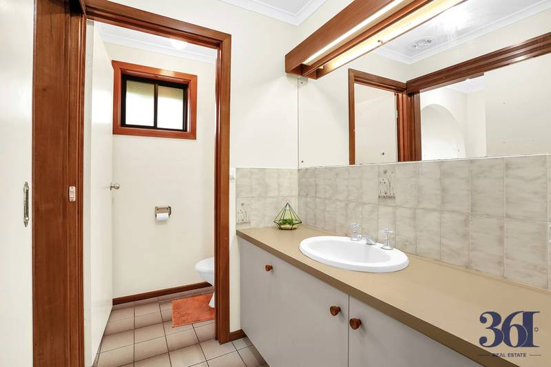 14 Rodney Court, Hoppers Crossing, VIC 3029