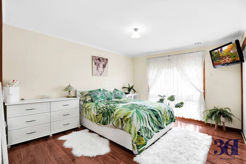 14 Rodney Court, Hoppers Crossing, VIC 3029