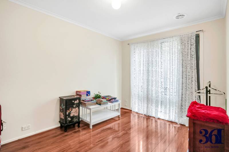 14 Rodney Court, Hoppers Crossing, VIC 3029