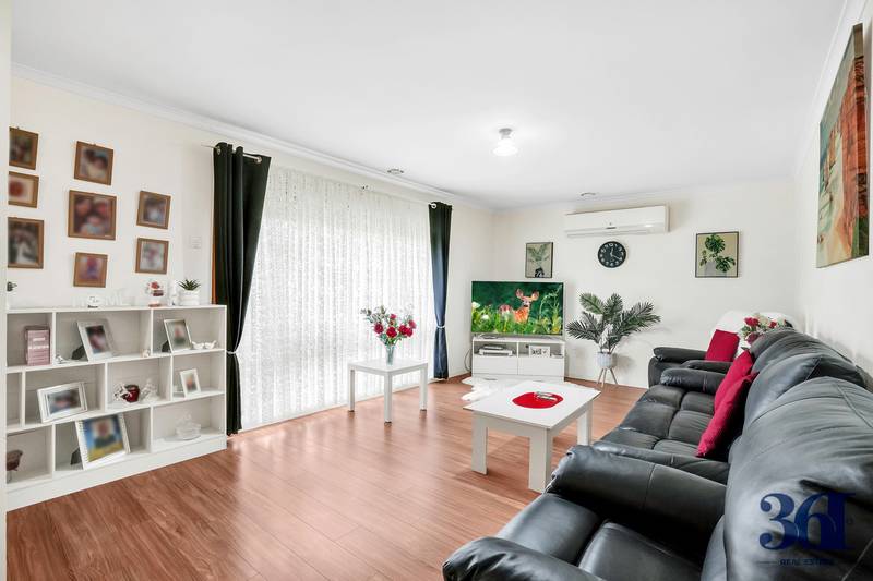 14 Rodney Court, Hoppers Crossing, VIC 3029