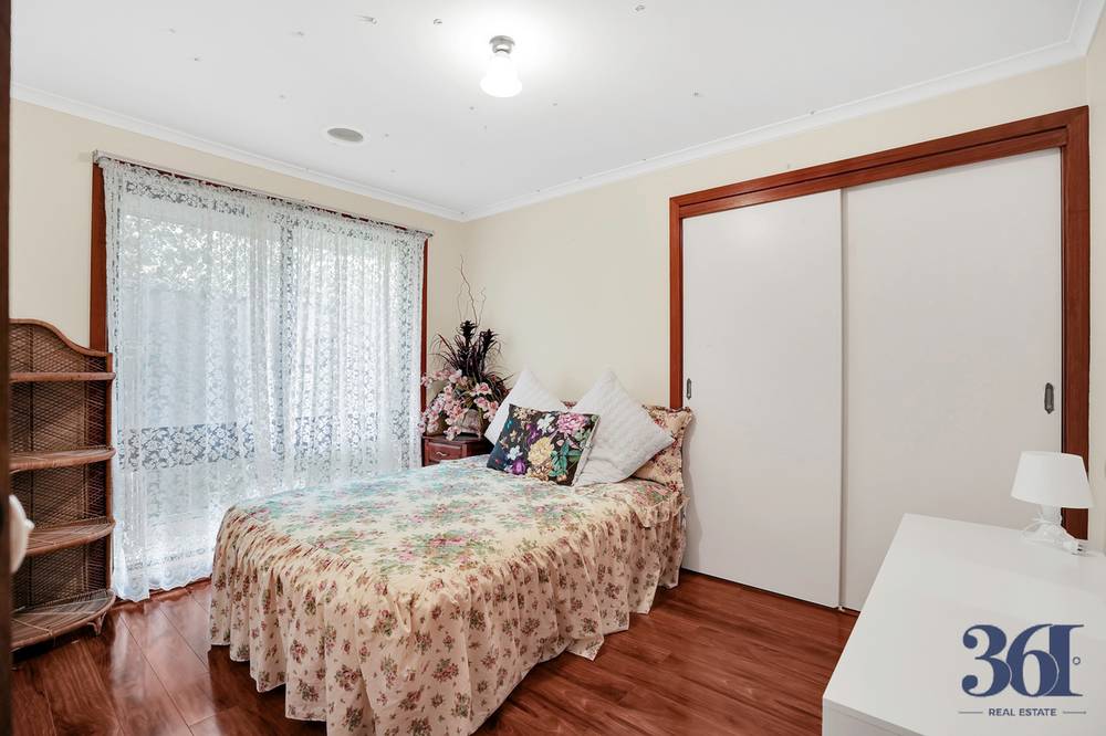 14 Rodney Court, Hoppers Crossing, VIC 3029