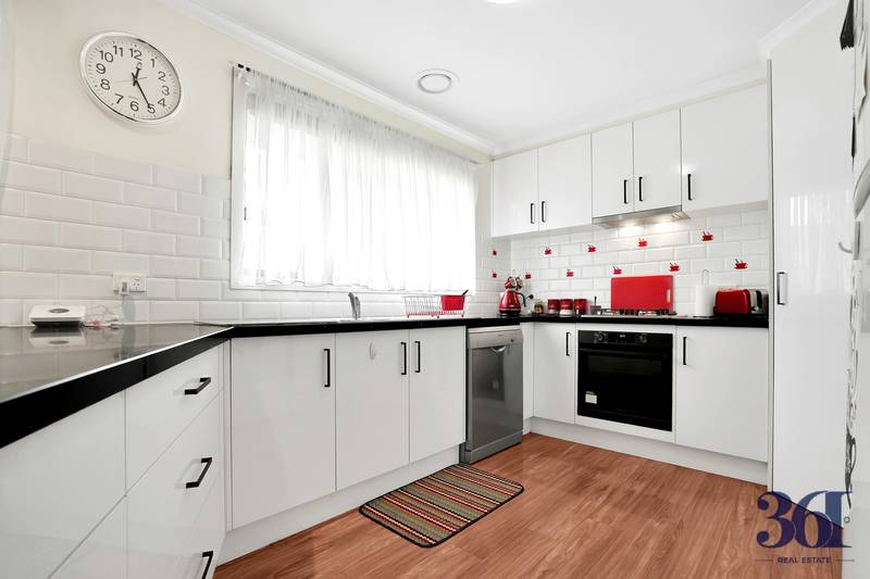 14 Rodney Court, Hoppers Crossing, VIC 3029