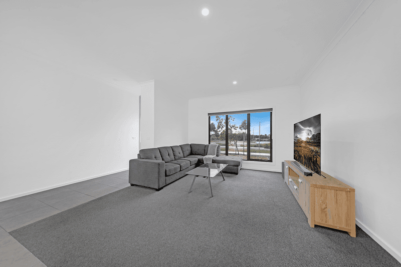 382 Harvest Home Road, EPPING, VIC 3076
