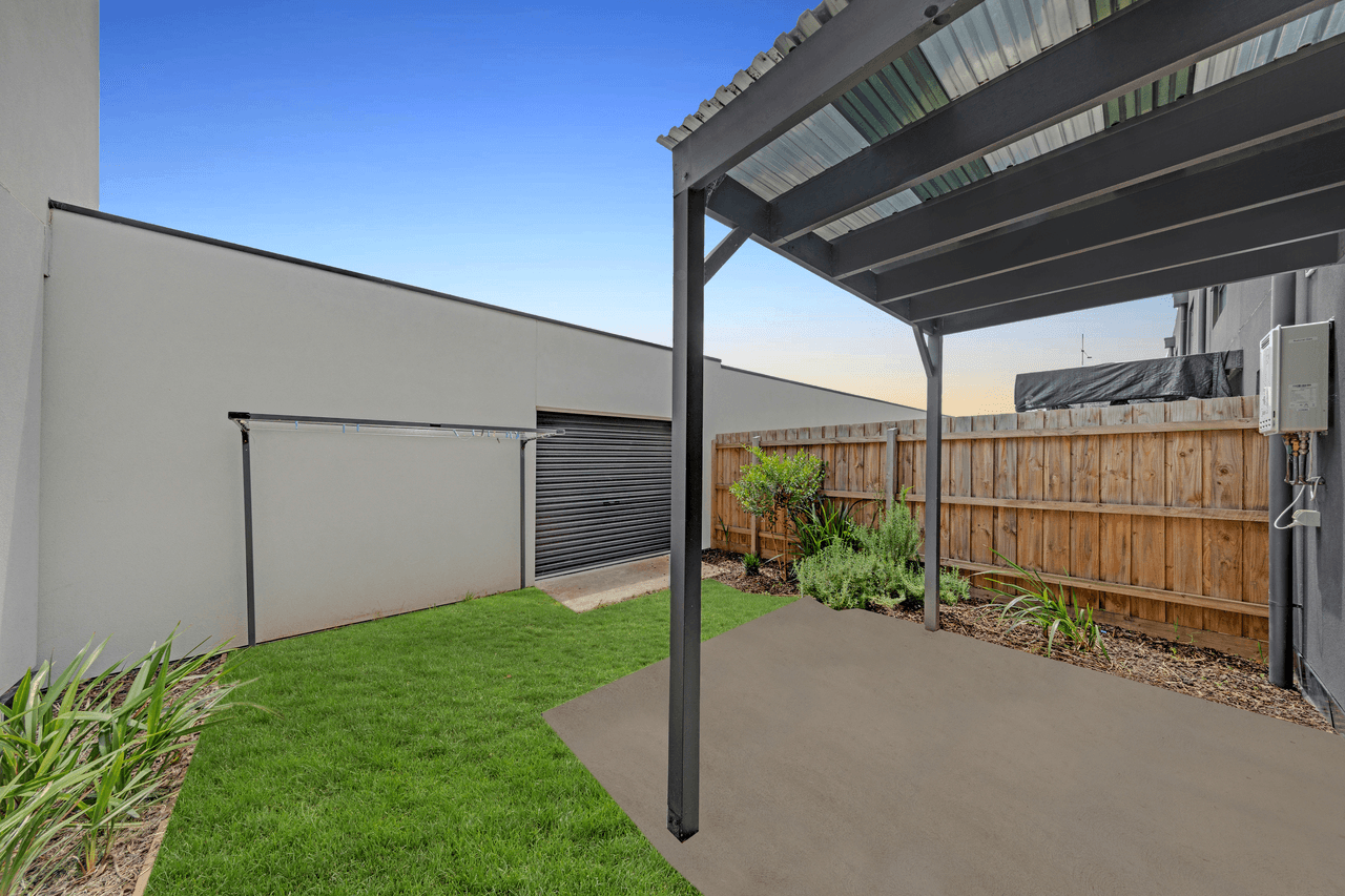 382 Harvest Home Road, EPPING, VIC 3076