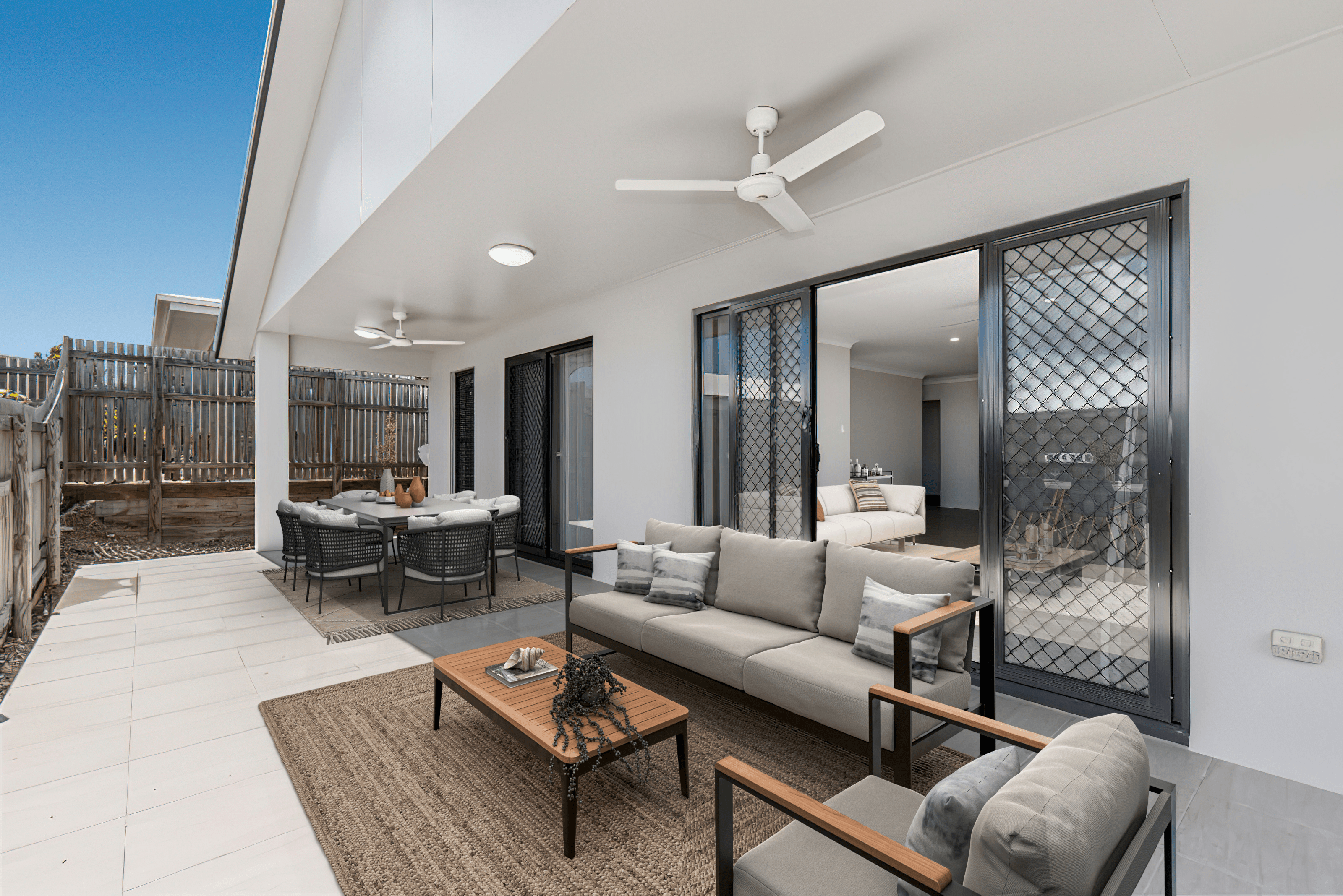 51 Mesa Cct, Cosgrove, QLD 4818