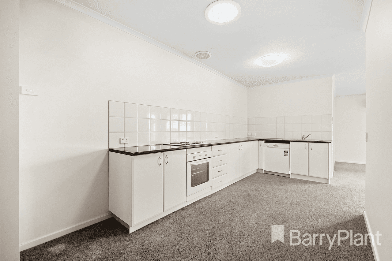 137A Albert Street, Ballarat Central, VIC 3350