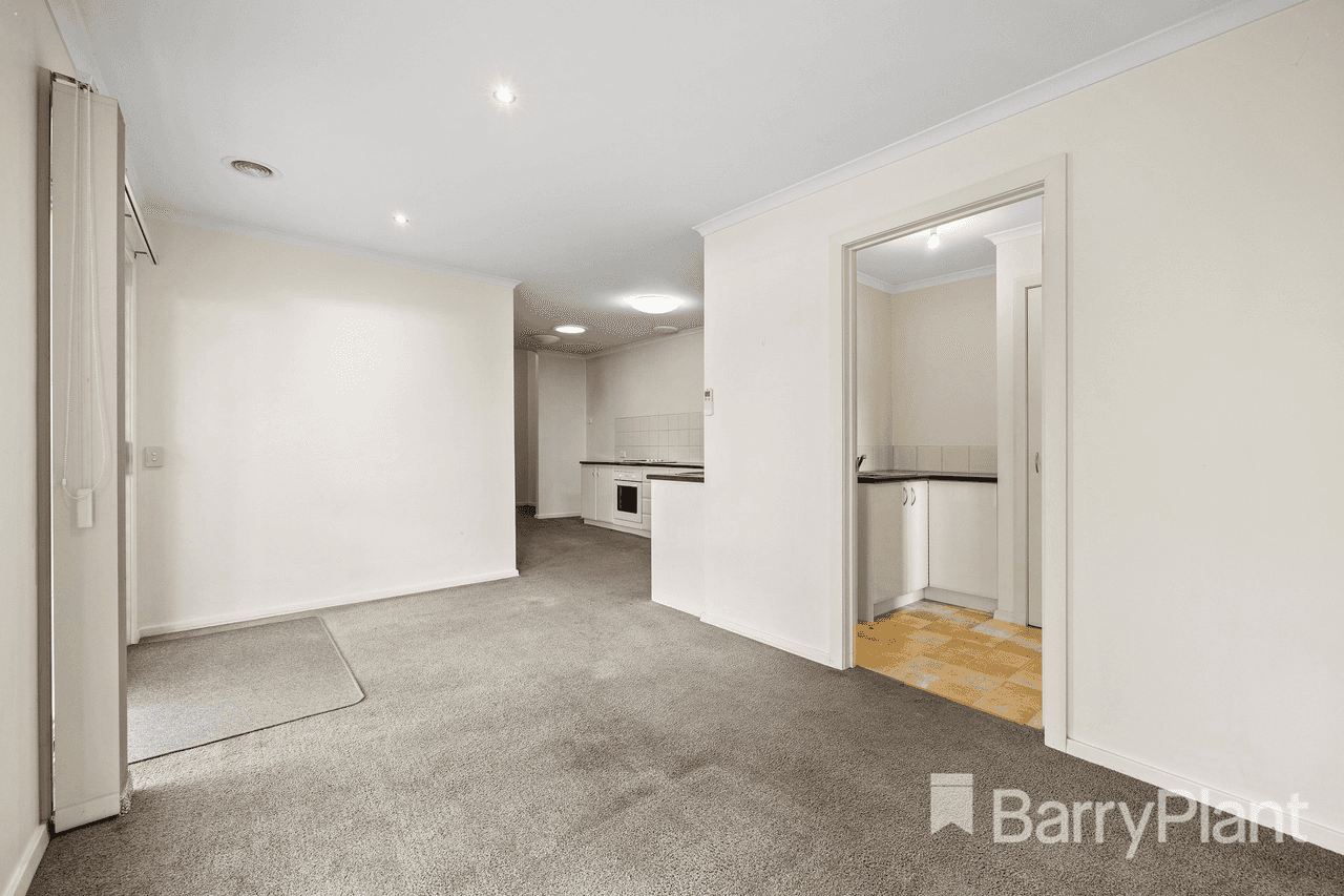 137A Albert Street, Ballarat Central, VIC 3350