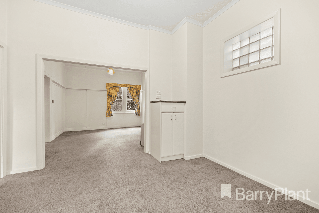 137A Albert Street, Ballarat Central, VIC 3350