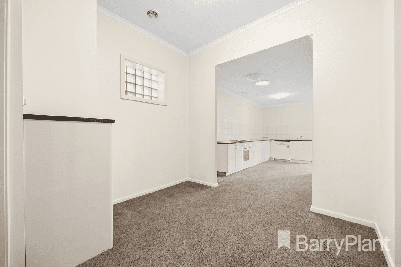 137A Albert Street, Ballarat Central, VIC 3350