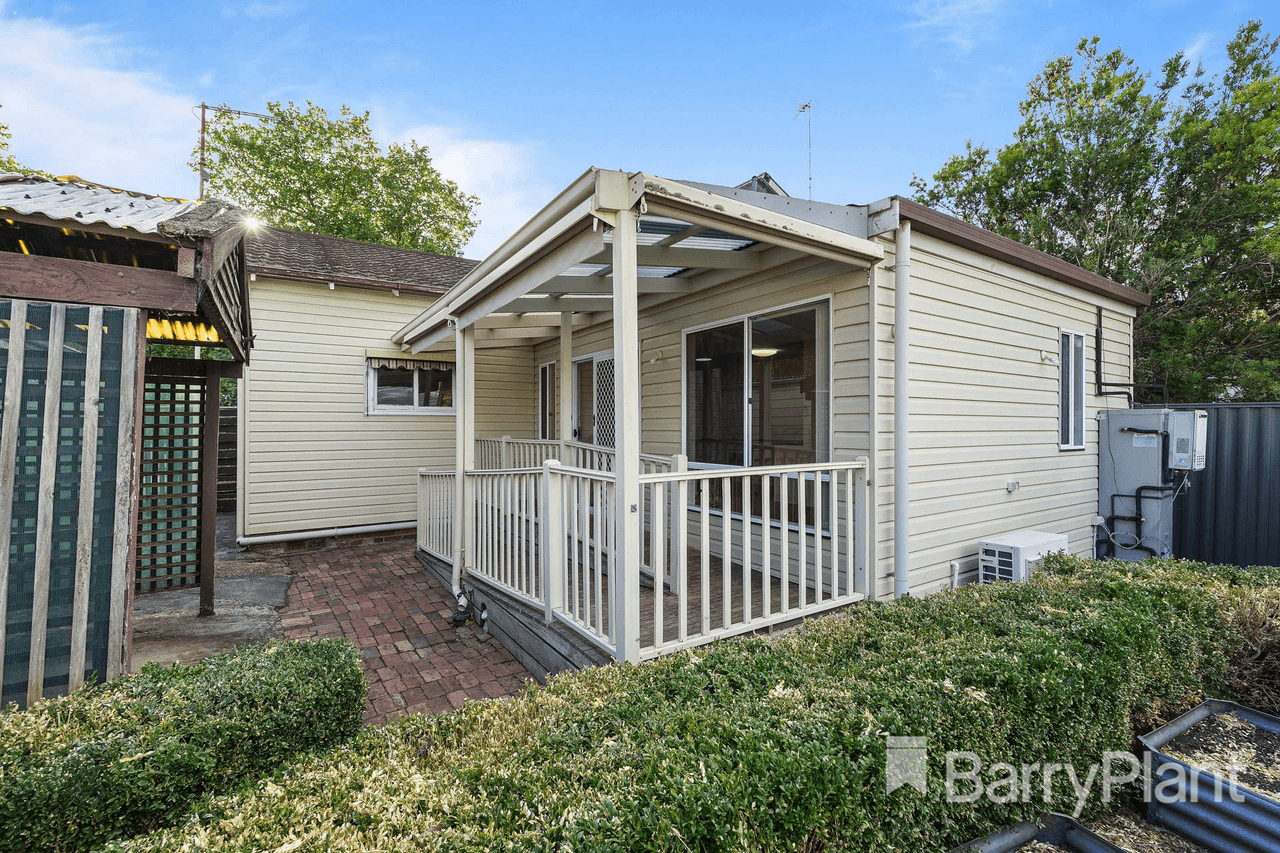 137A Albert Street, Ballarat Central, VIC 3350