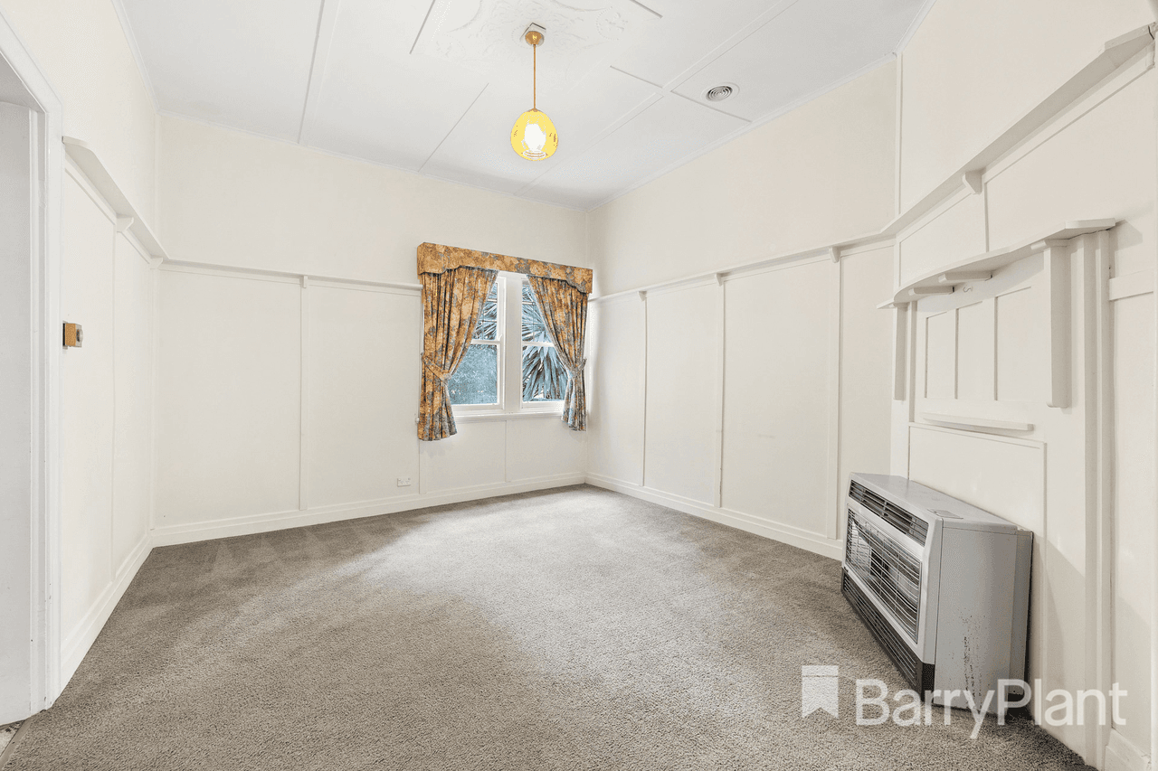 137A Albert Street, Ballarat Central, VIC 3350