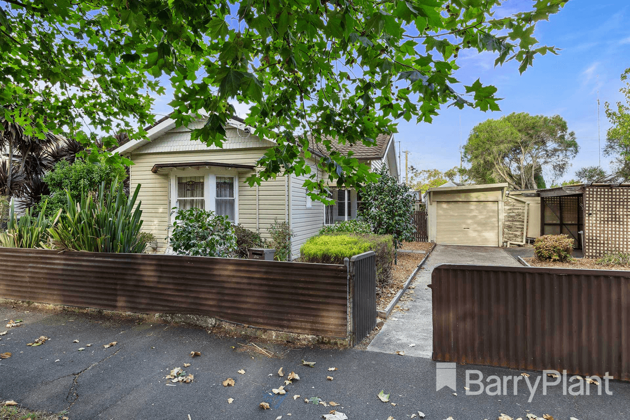 137A Albert Street, Ballarat Central, VIC 3350