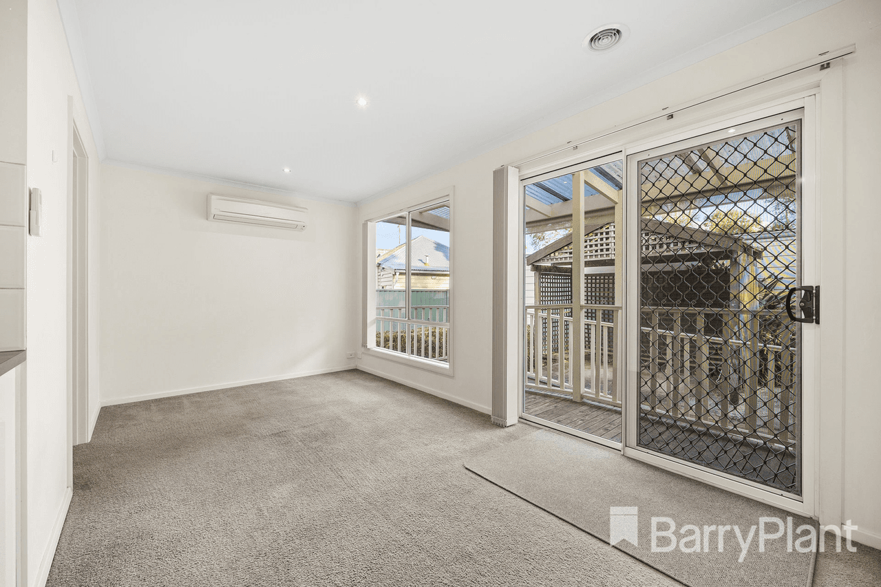 137A Albert Street, Ballarat Central, VIC 3350