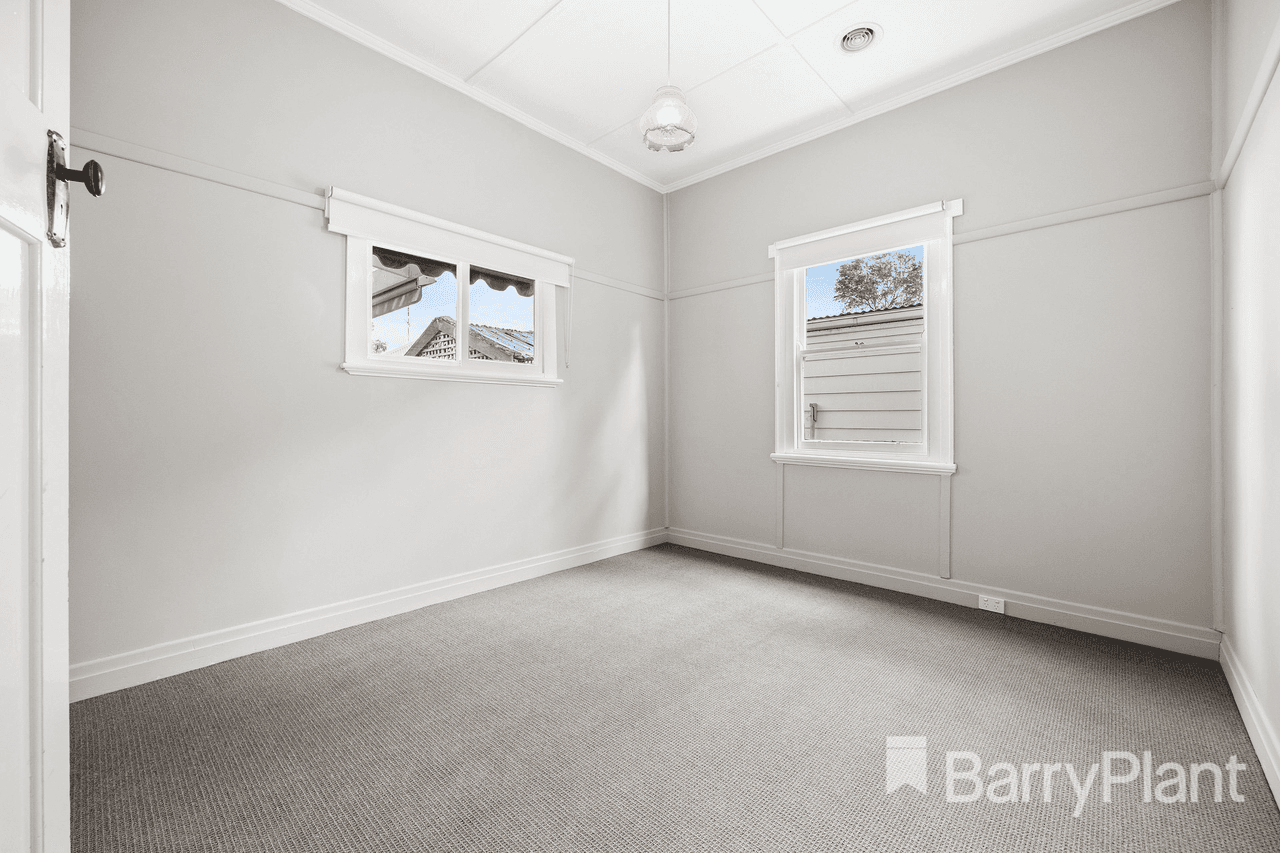 137A Albert Street, Ballarat Central, VIC 3350