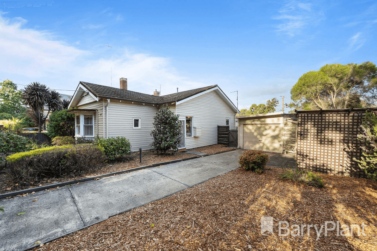 137A Albert Street, Ballarat Central, VIC 3350