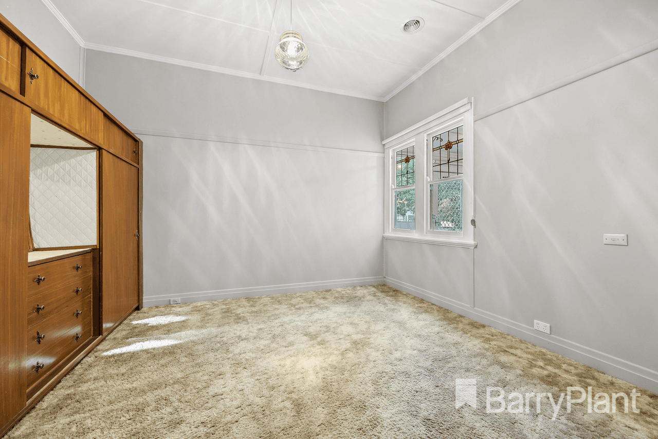 137A Albert Street, Ballarat Central, VIC 3350