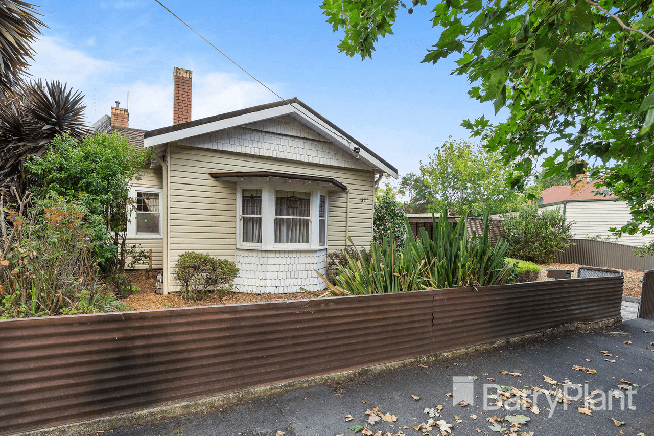 137A Albert Street, Ballarat Central, VIC 3350